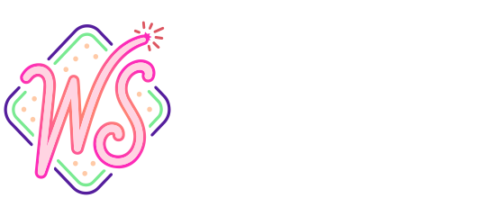 Winspirit logo ufficiale