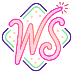Winspirit logo ufficiale