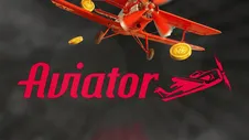 Aviator
