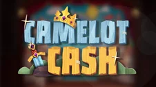 Camelot Cash
